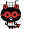 編集部