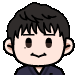 大伴氏
