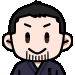 山本氏