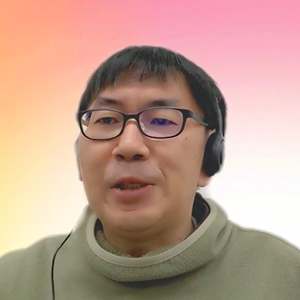 テラオ株式会社 専務取締役 佐々木伸一氏