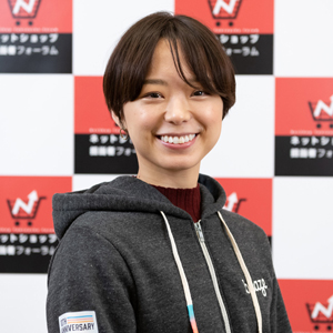 Braze ソリューションコンサルタント
伴田有香氏
