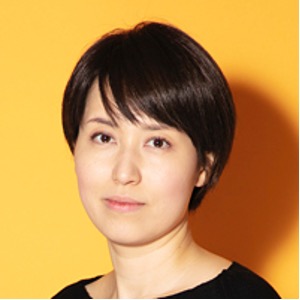 横浜DeNAベイスターズ　事業本部 MD部 部長 原惇子氏