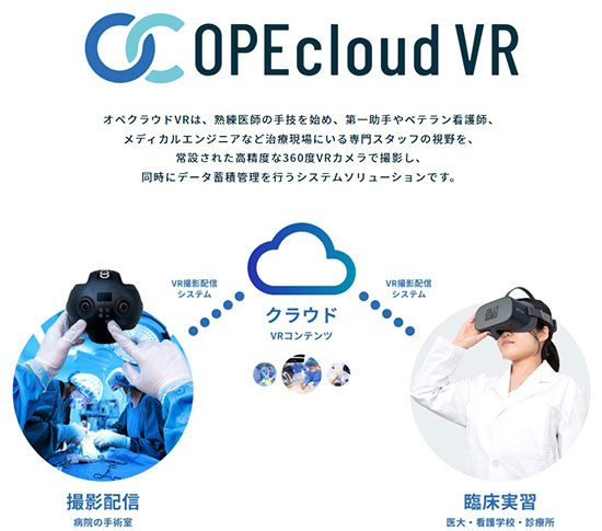 日本サブスクリプションビジネス大賞 ゴールド賞 JOLLYGOOD+