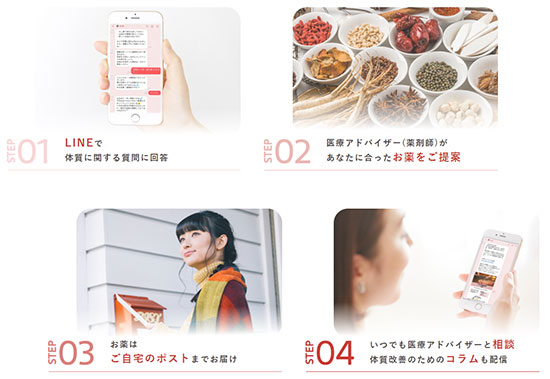 日本サブスクリプションビジネス大賞 シルバー賞 YOJO