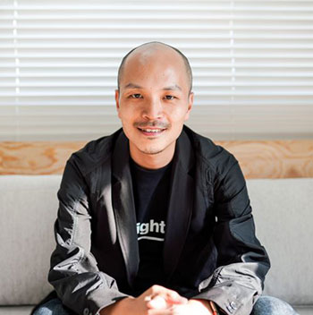 通販新聞 ECエバンジェリスト 川添隆氏