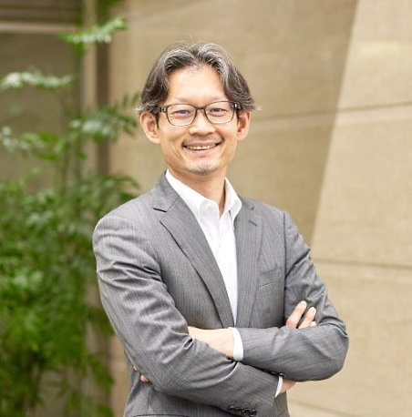 家電ネット販売のエクスプライスでは6月、新社長に稲積憲氏が就任