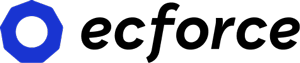 ecforce