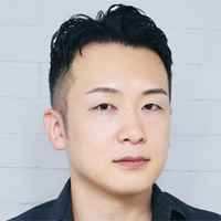 株式会社フラクタ 代表取締役 河野貴伸氏