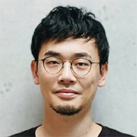 グーグル合同会社 コンシューマーマーケットインサイトチーム リサーチマネージャー 朴ヨンテ氏
