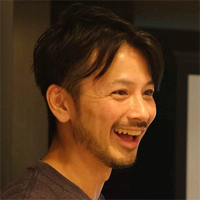 株式会社ヤッホーブルーイング よなよなピースラボUnit Unit Director 佐藤潤氏