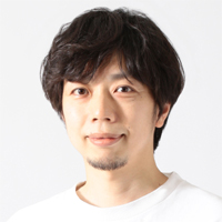株式会社オンワードデジタルラボ 取締役 デジタルマーケティングDiv. 部長 山下哲氏