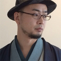 株式会社グラス 代表取締役 中田健介氏