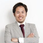 フューチャーショップ セミナー いろは代表取締役 経営コンサルタントの竹内謙礼氏