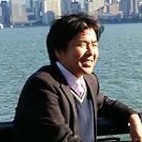 JTB Americas, Ltd. IT Department Senior Manager 伊藤 剛氏