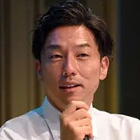 株式会社富澤商店　マーケティング部　部長　岩井 一紘氏