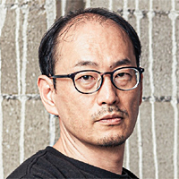 AIQ株式会社　代表取締役　渡辺 求氏
