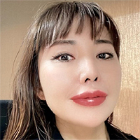 株式会社オールハーツ・カンパニー　ブランド室長／株式会社MJ　代表取締役社長CEO　宮野 淳子氏