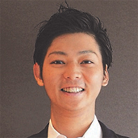 株式会社ZENB JAPAN（株式会社 Mizkan Holdings）ダイレクト戦略グループ主任　松永 友貴氏