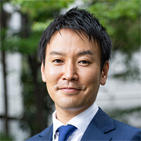 株式会社ハルメク・エイジマーケティング 代表取締役 木船 信義氏