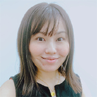 株式会社ユナイテッドアローズ　マーケティング本部 デジタルマーケティング部　シニアマネジャー　池田 沙貴子氏