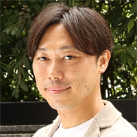 株式会社インターファクトリー ビジネスディベロップメント部　カスタマーサクセスチーム 渡邉 洋祐氏