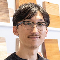 株式会社bydesign　マーケティング・コンテンツチーム　ゼネラルマネージャー　松本 好司氏