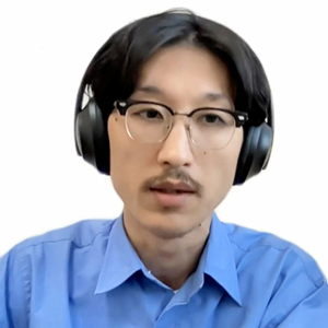 bydesignマーケティング・コンテンツチームゼネラルマネージャー　松本好司氏