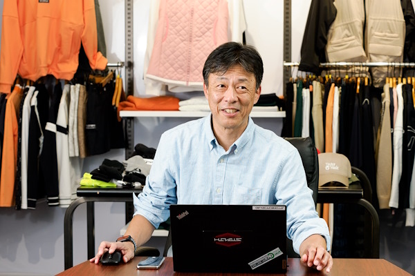 テーラーメイドゴルフ　Amazon　Amazon Pay