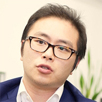 Amazon Pay主催で開かれるイベント「ネットショップEXPO 2023」 株式会社これから 取締役 川村拓也氏