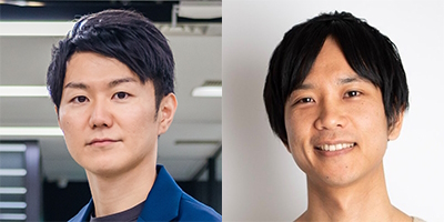 Amazon Pay主催で開かれるイベント「ネットショップEXPO 2023」 株式会社SUPER STUDIO 取締役CRO 真野勉氏