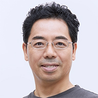 Amazon Pay主催で開かれるイベント「ネットショップEXPO 2023」 アマゾンジャパン合同会社 Amazon Pay事業部 カントリーマネージャー 井野川拓也氏