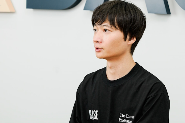 BASE ネットショップ　運営　開設