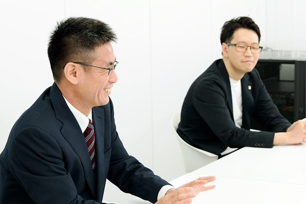 デジタルプラットフォーム　デジタルプラットフォーム取引相談窓口
