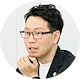 経済産業省 皆川氏（以下「皆川氏」）