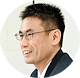 経済産業省 仙田氏（以下「仙田氏」）