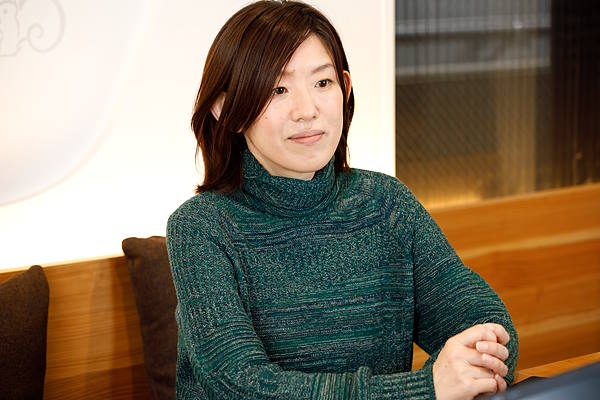 売り切れ続出の鎌倉銘菓「クルミッ子」（販売元は鎌倉紅谷）のAmazon Pay導入事例 ダイレクト・マーケティング部スーパーバイザーの吉田裕子氏