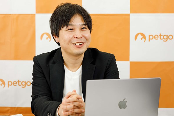 小出氏は「Amazon Pay」がリピート購入客の醸成につながっていることも評価している