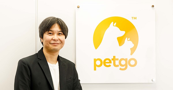 小出氏は「Amazon Pay」の強みを生かしたキャンペーンの実施を検討している