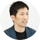 デサントジャパン DTC部門 デジタルビジネス部 EC運営課 四十山貴士氏