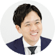 ZETA 執行役員 営業部 ジェネラルマネージャー 市川敬貴氏