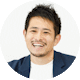 デサントジャパン DTC部門 デジタルビジネス部 EC販売1課 課長 古賀雅範氏