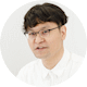 ZETAシニアエンジニア 仲本欣司氏