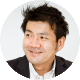 ZETA 執行役員副社長 博士（情報科学） 出張純也氏