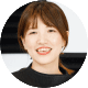 DECENCIA ブランド推進事業部 CX統括グループ 星野葵氏