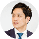 ZETA 執行役員 営業部 ジェネラルマネージャー 市川敬貴氏