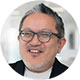 GMOペパボ 取締役CTO 栗林健太郎氏