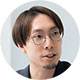 GMOペパボ EC事業部 ECグループ プリンシパルディレクター 花田靖治氏