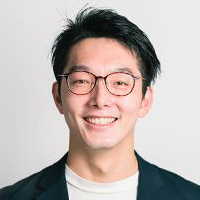 株式会社ヤプリ マーケティング部 神田 静麻 氏