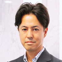 株式会社アドブレイブ 取締役 執行役員 CRMプロダクト責任者 中村 隆嗣 氏