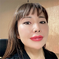 株式会社MJ 代表取締役社長兼CEO 宮野 淳子氏